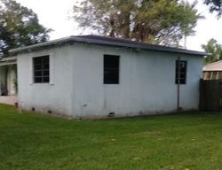  Ne Miami Ct