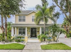  Zachary St