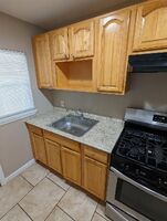  Hillsway Ct