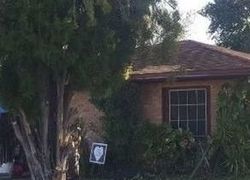  S Garcia Ave