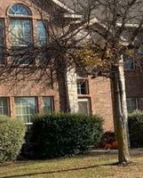  Ridgeview Dr