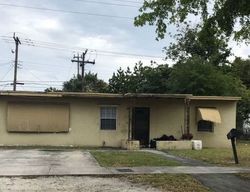  Nw 19th Ave