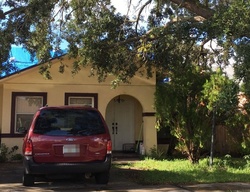  Sw 210th Ter