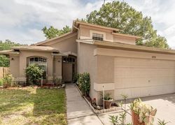  Terra Oaks Rd