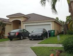  Sw 165th Ct