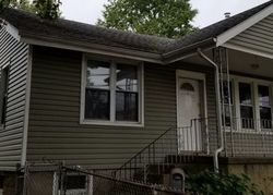  Winona Ave