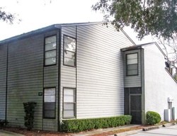  Sw 21st Ln