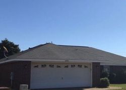  Heritage Cir