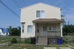  Poplar St