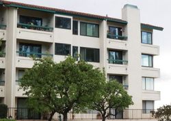  Tierrasanta Blvd Unit