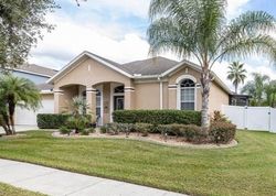  Juneberry Dr