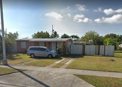  Sw 56th St