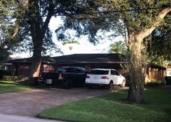  Nw 21st Ct