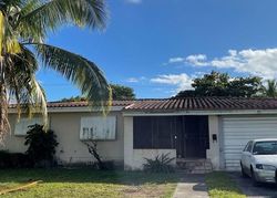  Nw 147th St