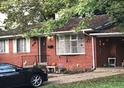  Wellesley Dr