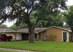  Pickerton Dr