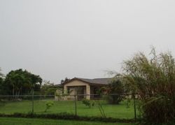  Sw 274th St