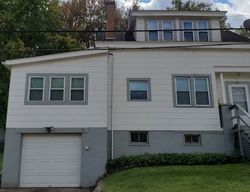  Cresson Ave
