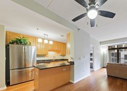  S Indiana Ave Apt 611