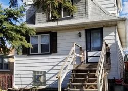  N Olcott Ave