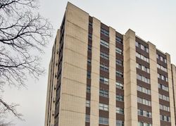  N La Grange Rd Apt 80