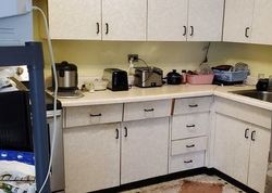  N Sheridan Rd Apt 307