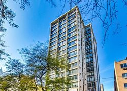  N Sheridan Rd Apt 7d