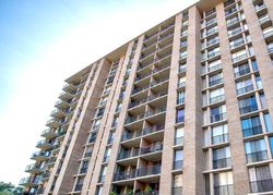  S Four Mile Run Dr Ap