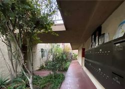  Valle Vista Dr Apt 32