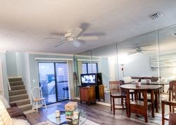  Lullwater Dr Unit 401