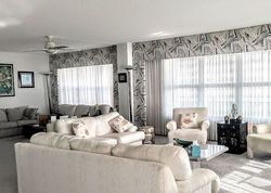  Galt Ocean Dr Apt 121