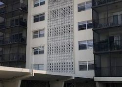  Highway A1a Apt 101