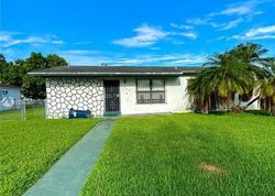  Sw 104th Ct