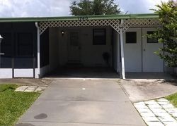  Magnolia Ave