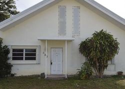 Key Largo
