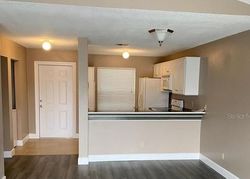  Woodgate Blvd Apt 205