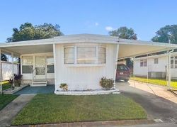  Gulf To Bay Blvd Lot 