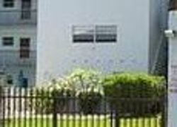  Port Malabar Blvd Ne 