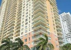  Brickell Bay Dr Apt 3