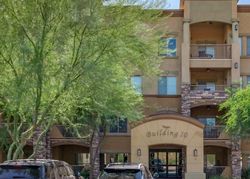  E Deer Valley Dr Unit