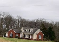  Bud Hardy Rd Se