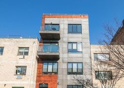  Ridgewood Pl Apt 3