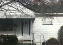  Mc Clelland Ave