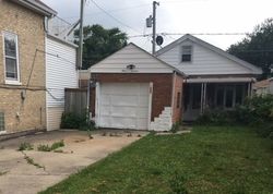  N Newland Ave