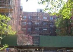  E 51st St Apt 2v