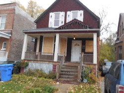  S Saginaw Ave
