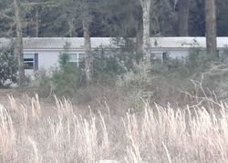  Nw 76th Ave