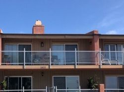  Buena Vista Apt 9