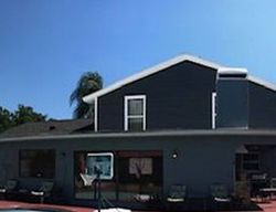  Williams Dr