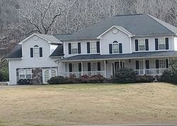  Turniptown Rd